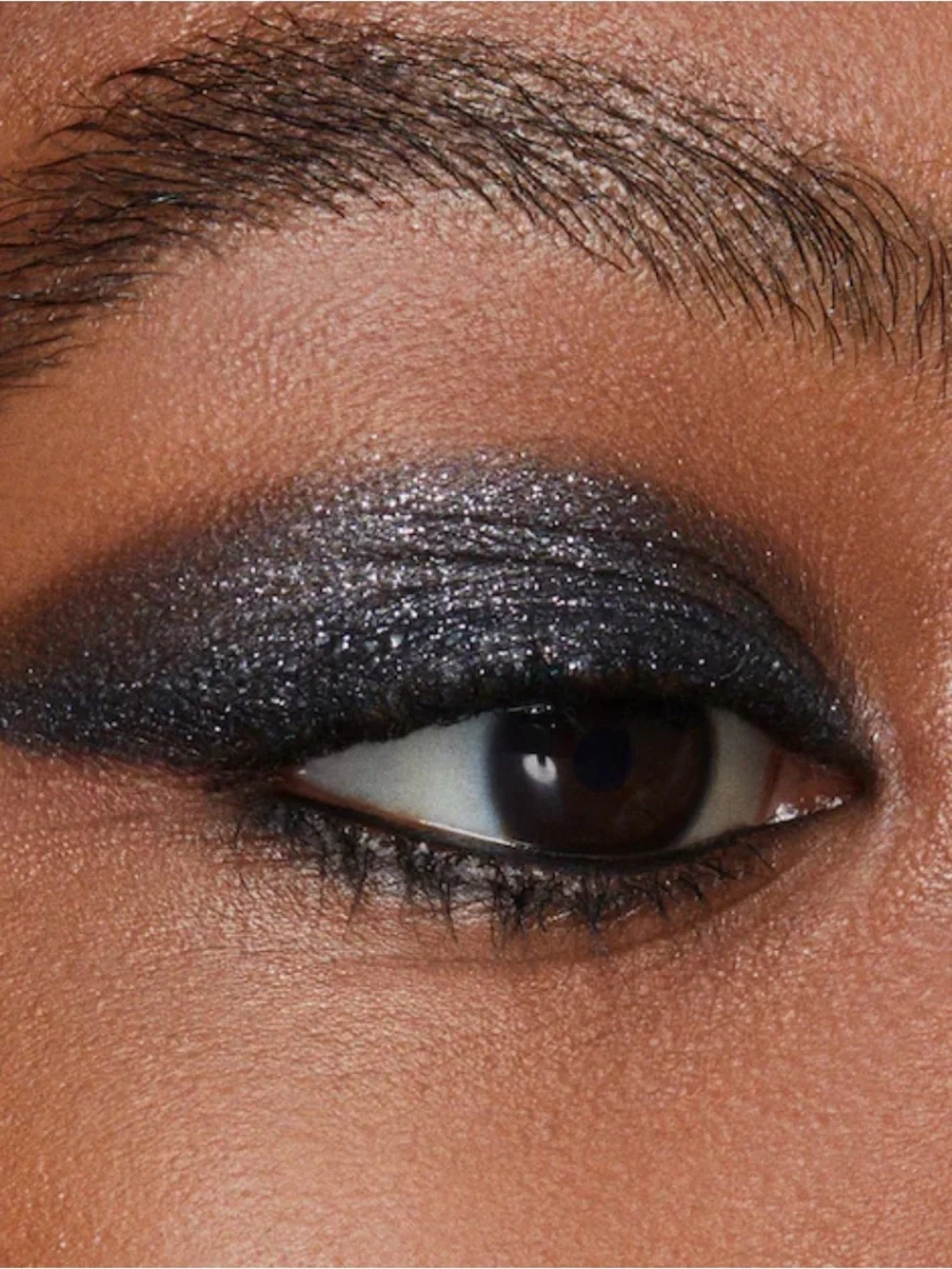 STILA STAY ALL DAY ARTISTIX GRAPHIC LINER- Tango